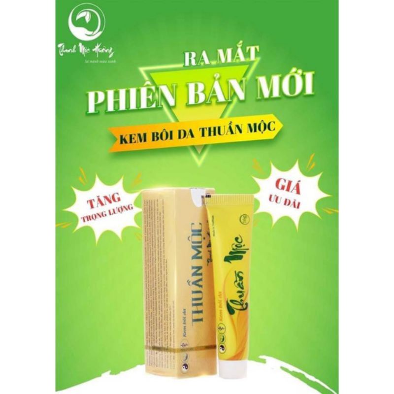 Kem_bôi_ngứa_TM_plus_phiên_bản_mới 16g