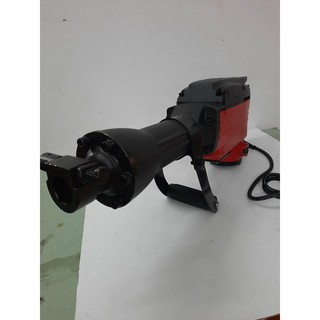 máy đục phá bê tông 65a máy đục công trình 30li