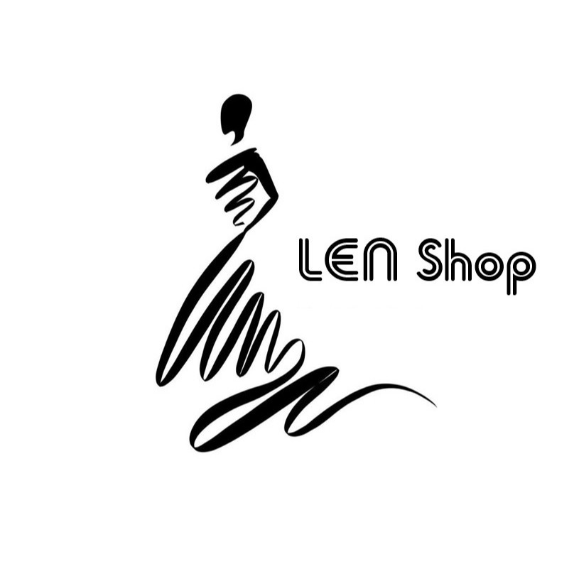 LEN Shop