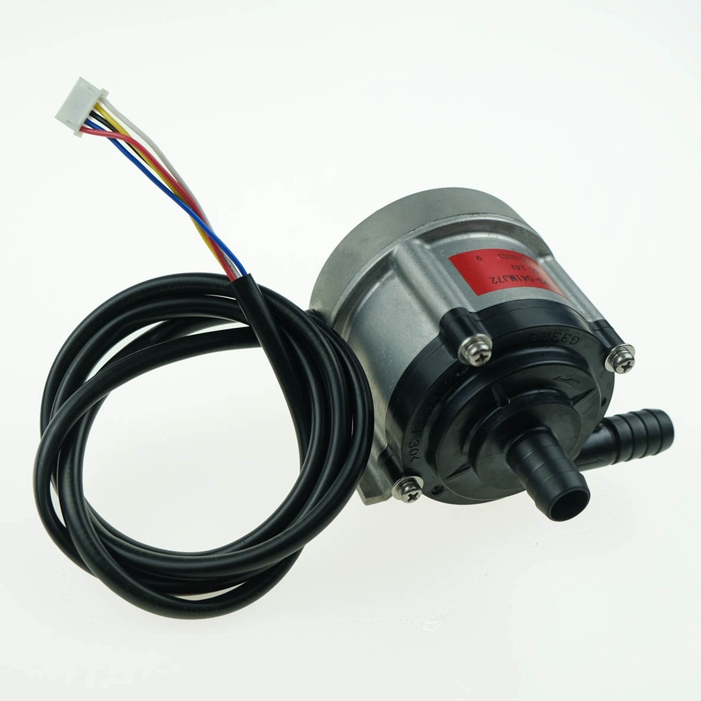 Máy Bơm Nước Nhật SANSO PD-041MJ72 12V-24V