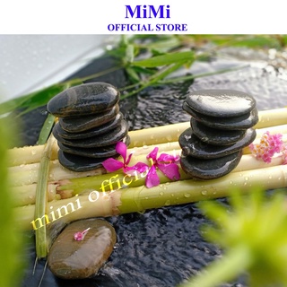 Đá rửa mặt, matxa mặt tẩy tế bào chết, Đá kì tẩy da chết