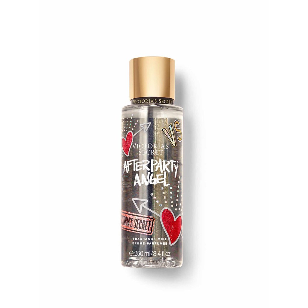 Xịt thơm toàn thân Victoria’s Secret 250ml | BigBuy360 - bigbuy360.vn