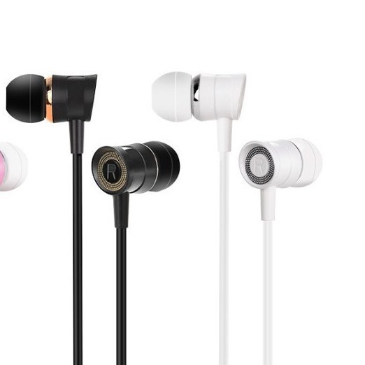 TAI NGHE NHÉT TAI FS50K HOCO M37 - CHẤT ÂM THẦN THÁNH - HÀNG CHÍNH HÃNG BH 12THÁNG TẠI CỬA HÀNG