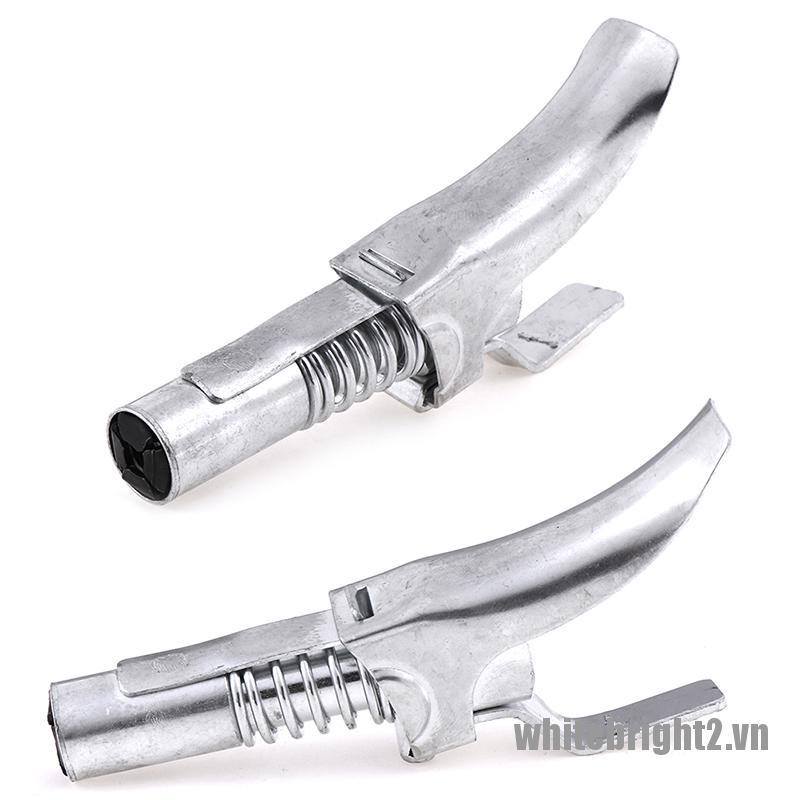 Xe Hơi Npt Zerk 10000psi Tỉ Lệ 1 / 8 Chất Lượng Cao