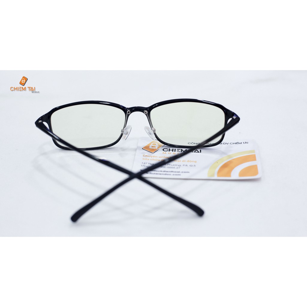 Mắt kính chống ánh sáng xanh TS Xiaomi FU006