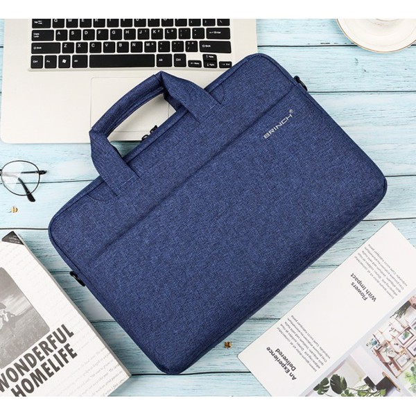 CẶP LAPTOP BRINCH 309