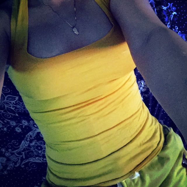 Đai nịch bụng