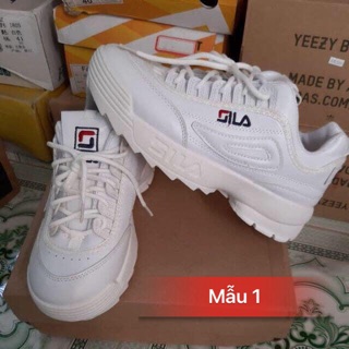 Combo 2 bộ lụa gấm quảng châu cao cấp nha a