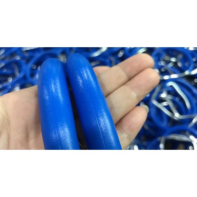 Vòng đu tay cho bé, vòng đu đa năng, tay nắm đu tay tròn