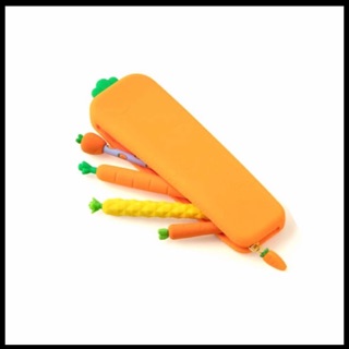 Bóp Viết Carot YZ3328
