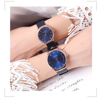 Đồng Hồ Nữ Julius JA-1156