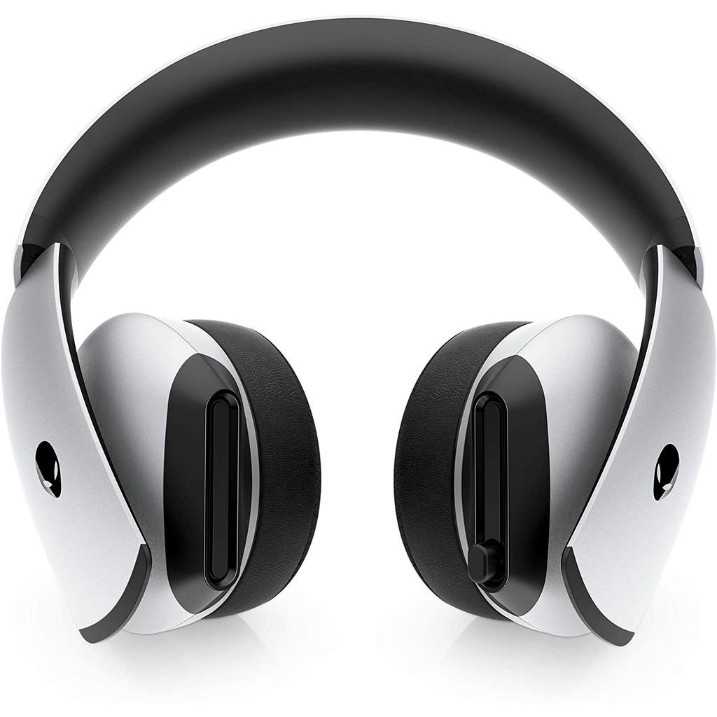 Tai nghe Alienware AW510H