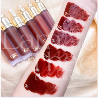 Son Kem Gilaa Plumping Lip Serum