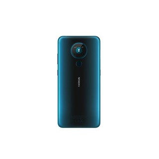 Điện thoại Nokia 5.3 - 3GB/64GB, 2 sim