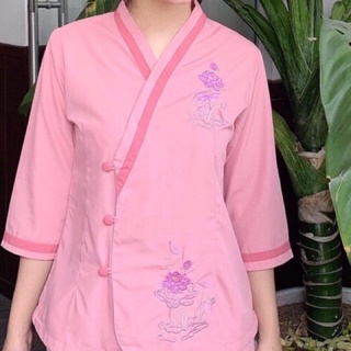 bài lai viền