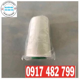 CHỈ MAY MIỆNG BAO CÁC LOẠI