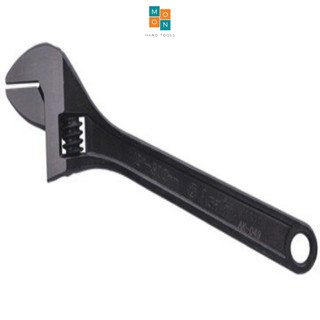 Mỏ Lết Đủ Size 6” 8” 10” 12” 15”