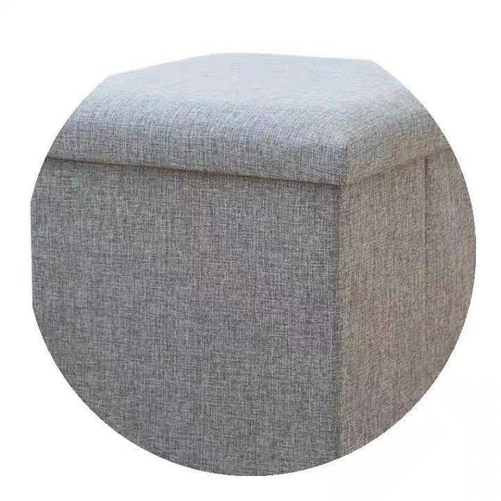 Hộp đựng đồ đa năng, giỏ đựng đồ có lắp 2in1