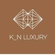 K_N LUXURY