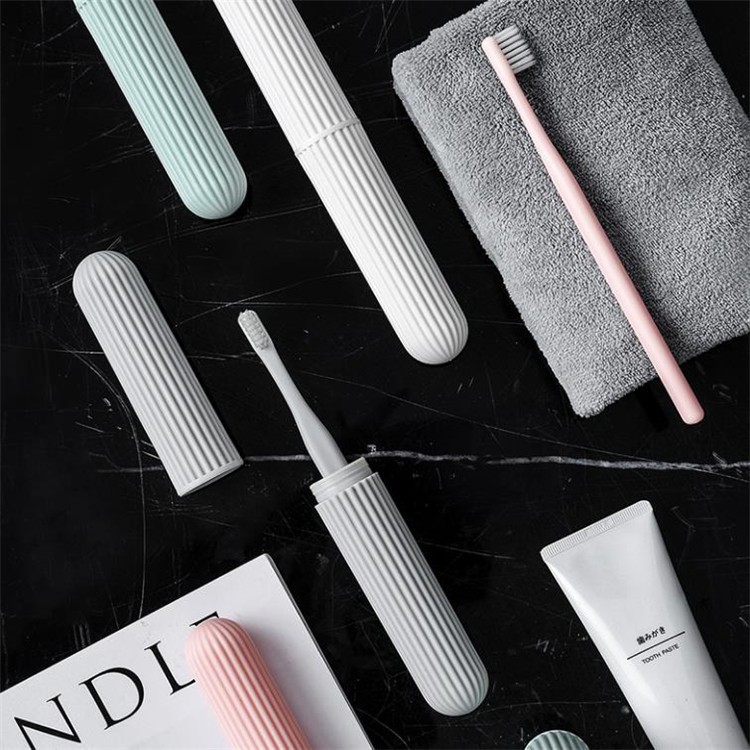 Hộp đựng bàn chải đánh răng cao cấp