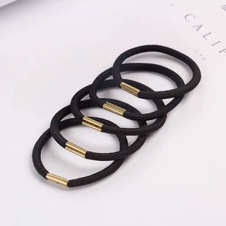 Dây Buộc tóc Co Giãn Tạo Kiểu Chuyên Dụng