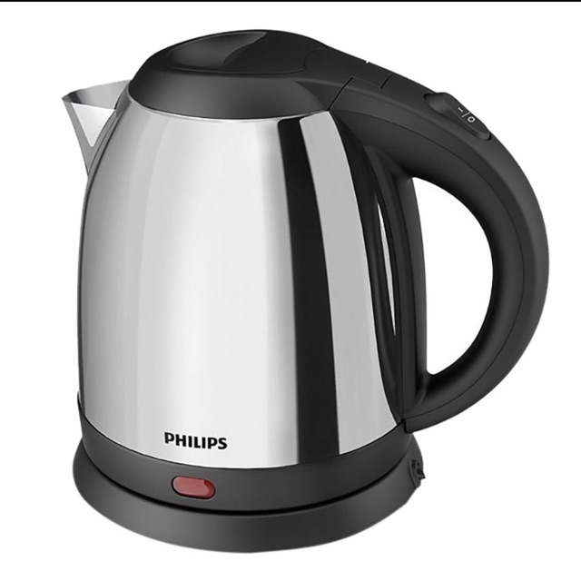 siêu tốc 1,2l philip