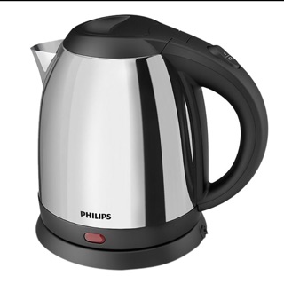 Siêu tốc 1,2l philip