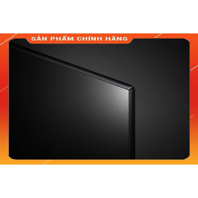 SIÊU hỏa tốc [FreeShip]  Smart Tivi LG NanoCell 55 inch 4K UHD 55SM8100PTA - Hàng Chính Hãng | BigBuy360 - bigbuy360.vn