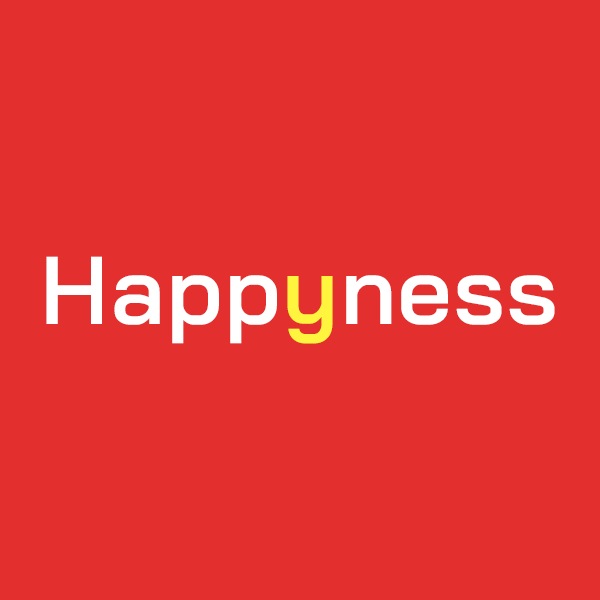 Happyness264