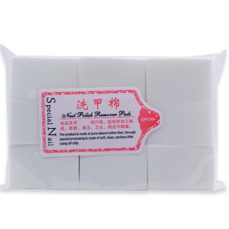 giấy lau gel | BigBuy360 - bigbuy360.vn