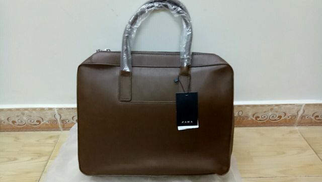 TÚI ĐỰNG LAPTOP ZARA