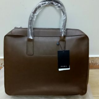 TÚI ĐỰNG LAPTOP ZARA