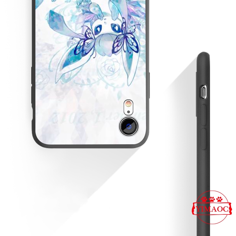 OPPO A3S A39 A59 A83 F1S F5 A73 F7 F9 A7X R11 R9 F1 Plus R9S 390B Pokémon Ibrahim family Anime Soft Case