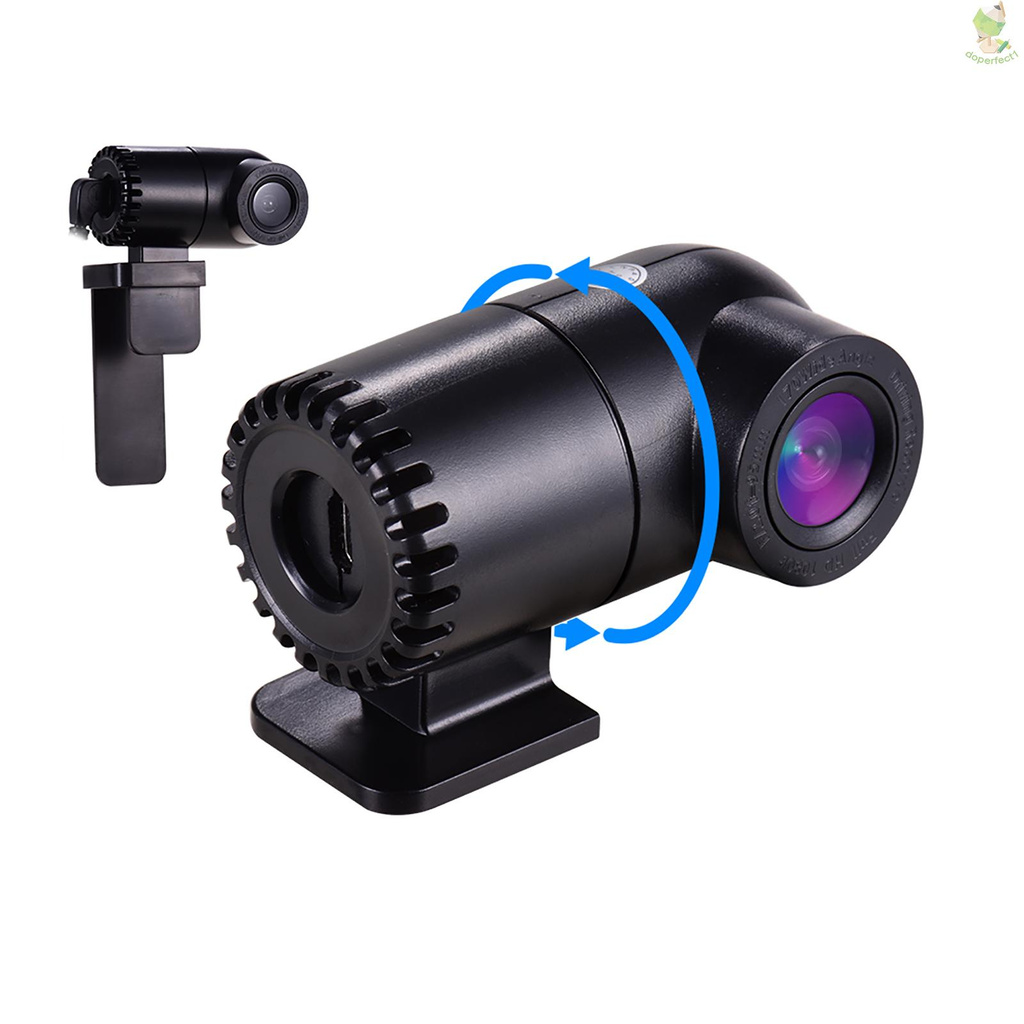 Webcam Kèm Micro Dành Cho Máy Tính Để Bàn 1080p | BigBuy360 - bigbuy360.vn