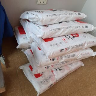 Bỉm dán youbest natural / youbest Angel  S132 M108 L90