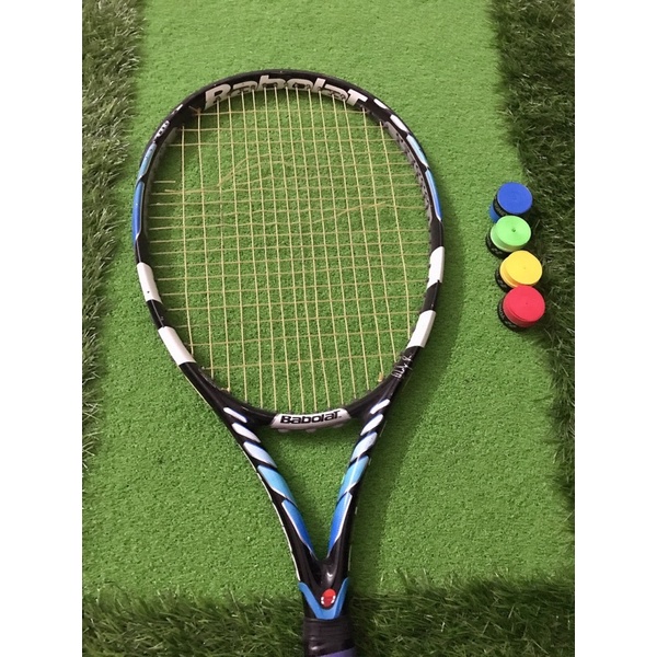 Vợt tennis Babolat