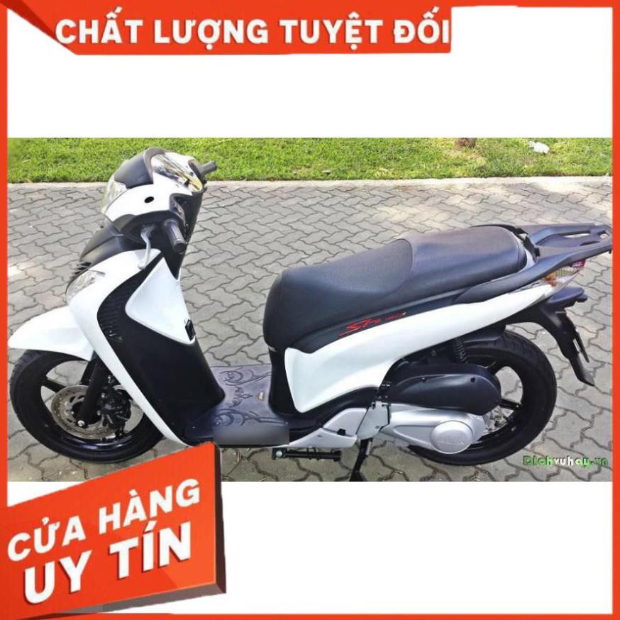 [ GIÁ ƯU ĐÃI ] Lọc gió SH nhập chính hãng honda