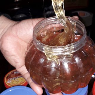 Kẹo kéo, kẹo mạ