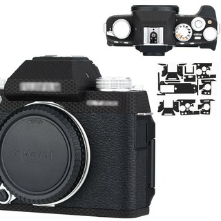 Miếng dán Skin 3M matrix black cho máy ảnh Sony A600, A6300, A6400, A6500, A7M2,A7M3,A7M4, A7R, A7S..