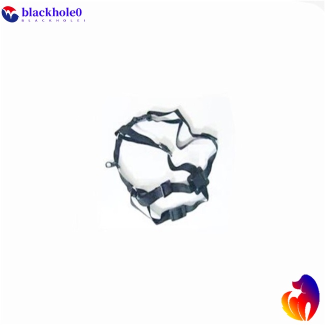 Dây Đai Đeo Vai Chuyên Dụng Cho Kèn Saxophone Alto / Tenor / Soprano