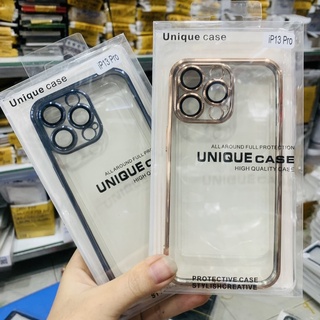 Ốp iPhone 12 promax, iPhone 13, 13 pro, 13 pro max