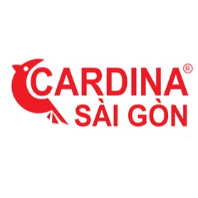 Cardina Sài Gòn 