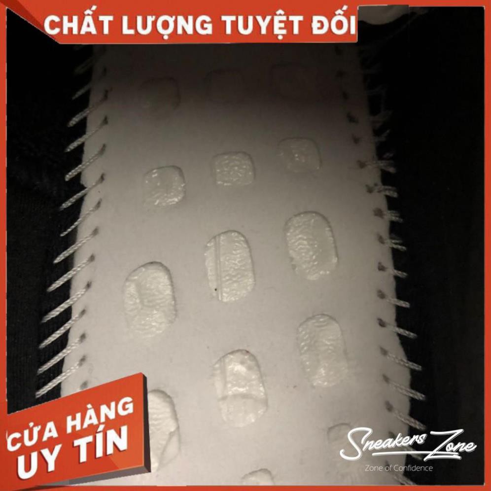 (FREE SHIP + HỘP + QUÀ) Giày thể thao ULTRA BOOST 4.0 multi colors Black đen gót thổ cẩm siêu đẹp cho nam và nữ | BigBuy360 - bigbuy360.vn