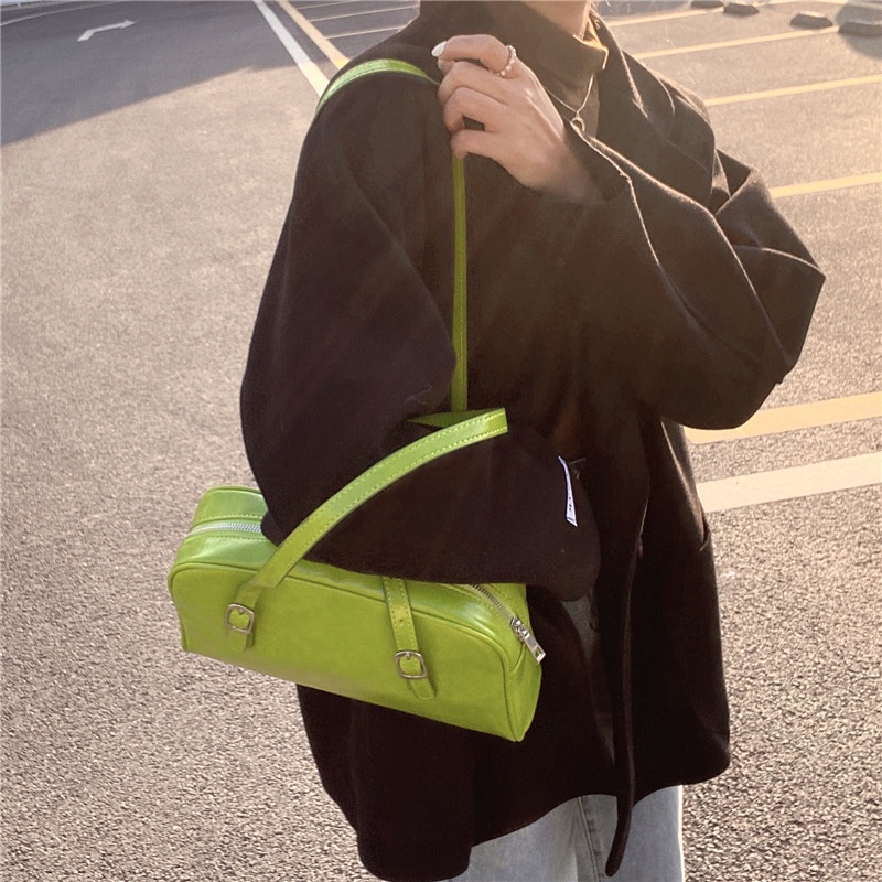 IELGY Túi tote Đeo Vai Cỡ Lớn Thời Trang Cho Nữ