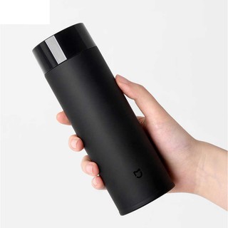 BÌNH GIỮ NHIỆT XIAOMI MIJIA 350ML