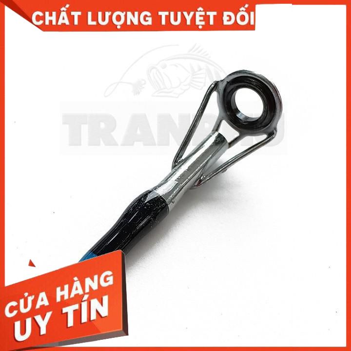 Bộ Cần 2 Khúc Simano Và Máy YF200 Tặng Kèm Đầy Đủ Phụ Kiện + Lăng Xê