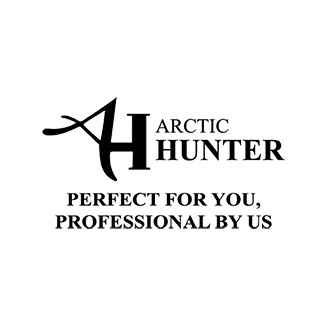 Arctic Hunter Official Store, Cửa hàng trực tuyến | BigBuy360 - bigbuy360.vn