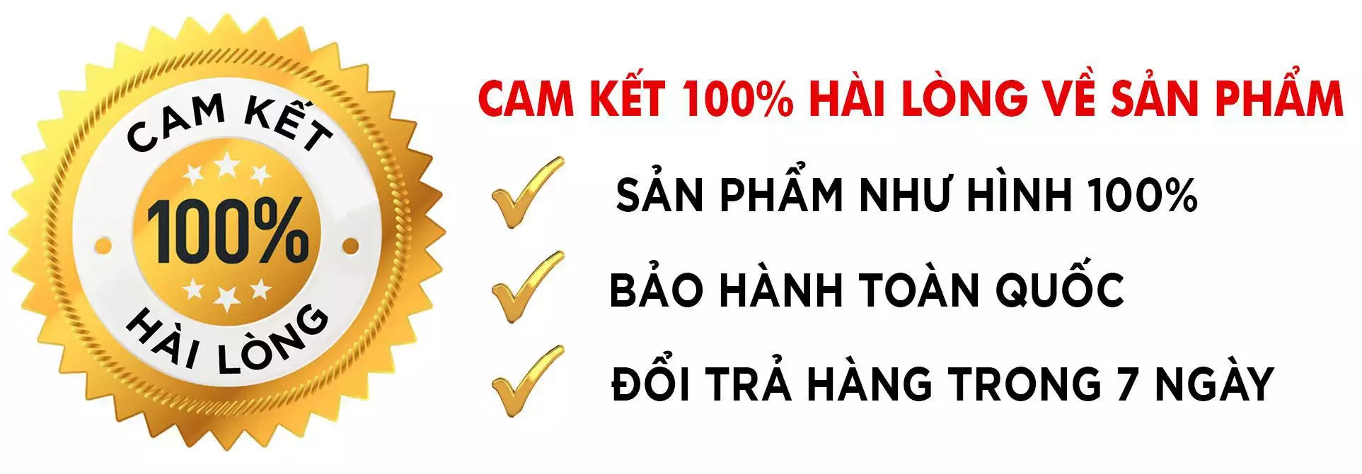 [ FREE SHIP ] TỦ, KỆ ĐỂ GIÀY GỖ HÌNH ZIC ZAC 7 TẦNG ( LOẠI 12 LY ) siêu bền