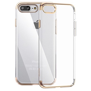 Ốp Lưng Baseus Super Slim Iphone 7/8 plus