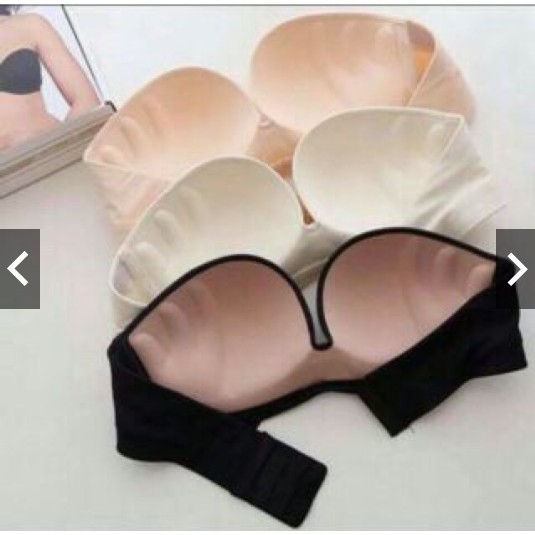 Áo Ngực Quây❤️Chống Tụt❤️ Không Dây, Nâng Ngực | BigBuy360 - bigbuy360.vn